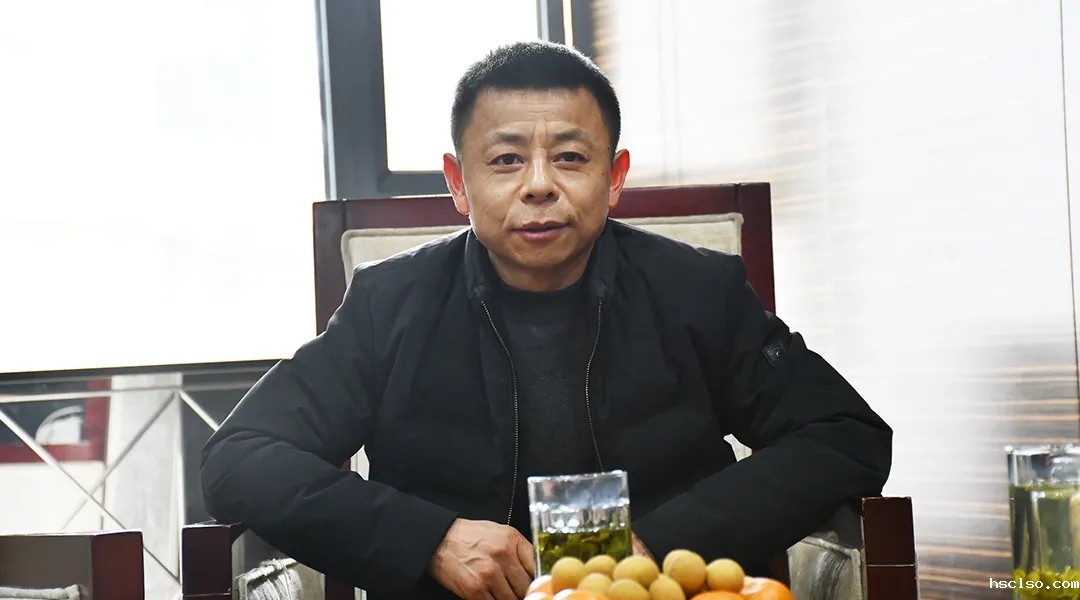 1611305269288786.jpg 20210122_164444_007.jpg