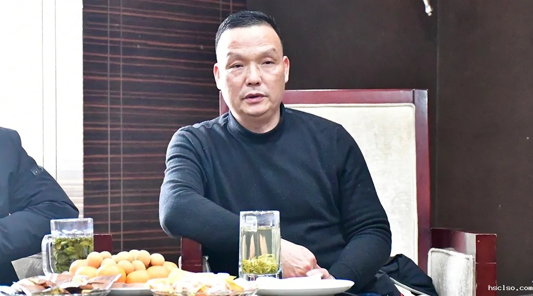 1611305277205304.jpg 20210122_164444_008.jpg