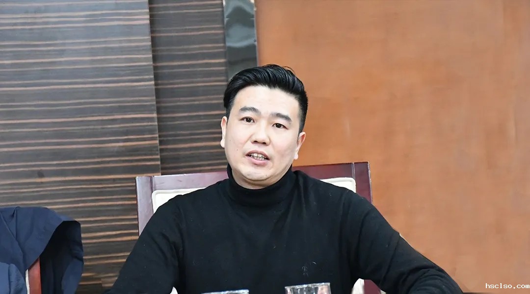 1611305288368782.jpg 20210122_164444_009.jpg