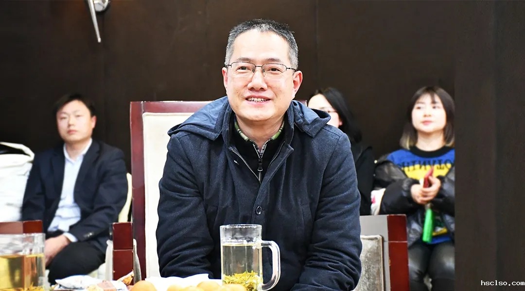 1611305296125545.jpg 20210122_164444_010.jpg