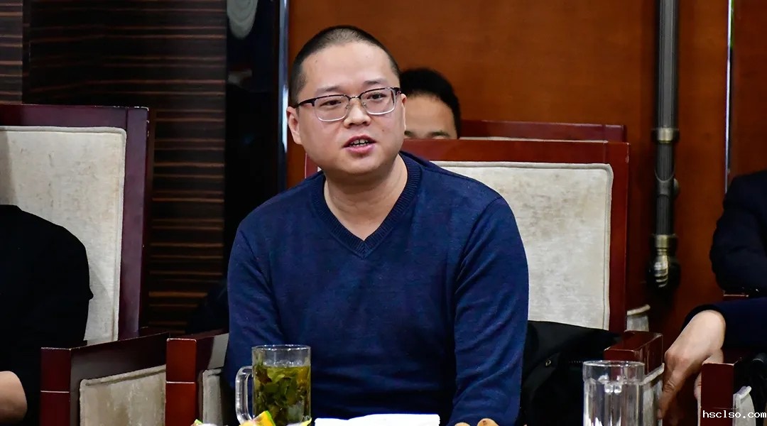 1611305311172170.jpg 20210122_164444_012.jpg