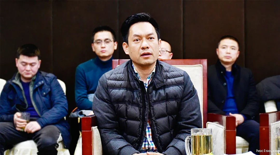 1611305319111542.jpg 20210122_164444_013.jpg