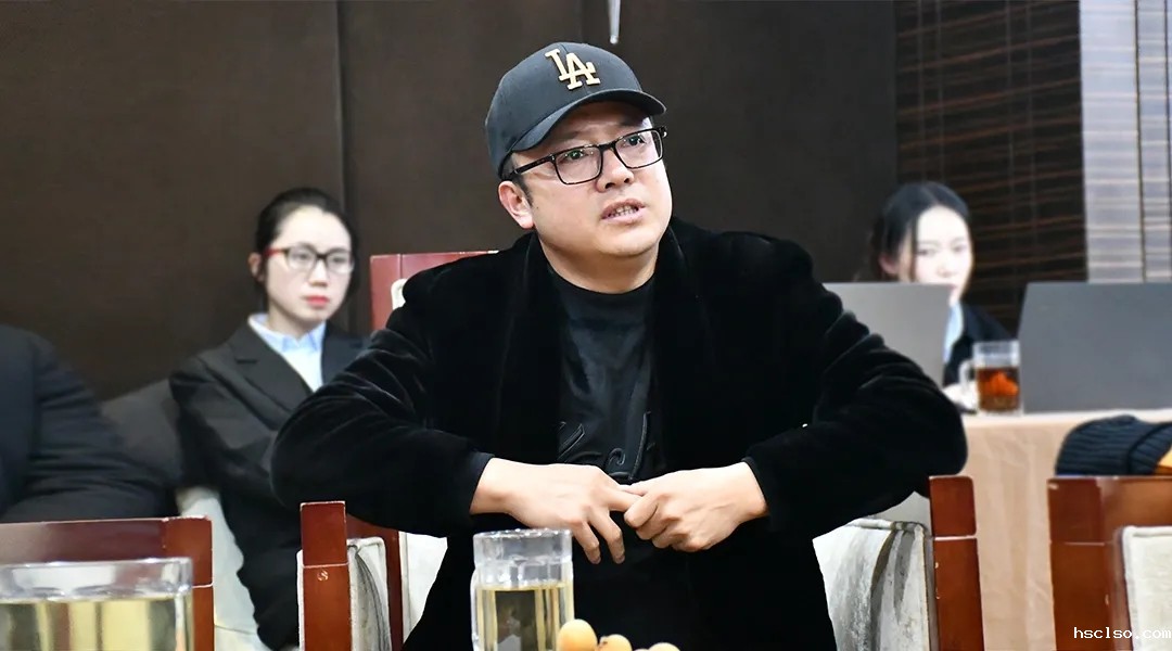 1611305371196655.jpg 20210122_164444_014.jpg