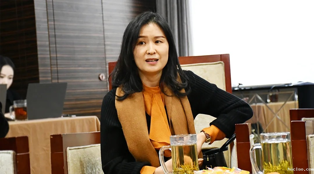 1611305392626671.jpg 20210122_164444_015.jpg