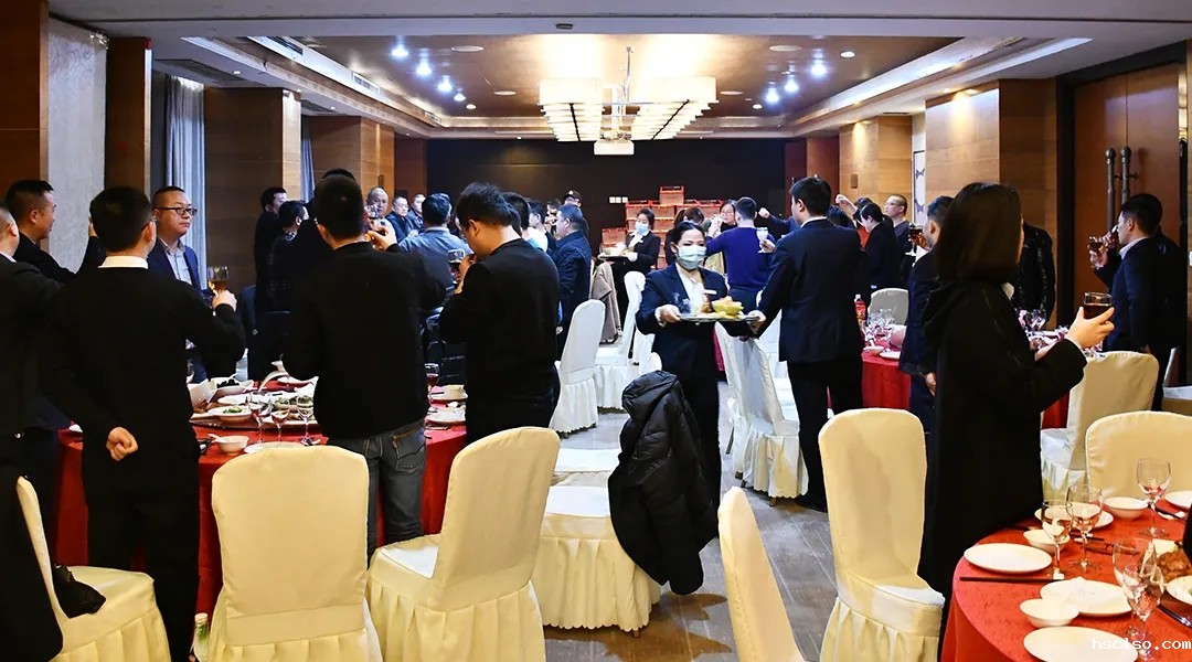 1611305486135421.jpg 20210122_164444_022.jpg