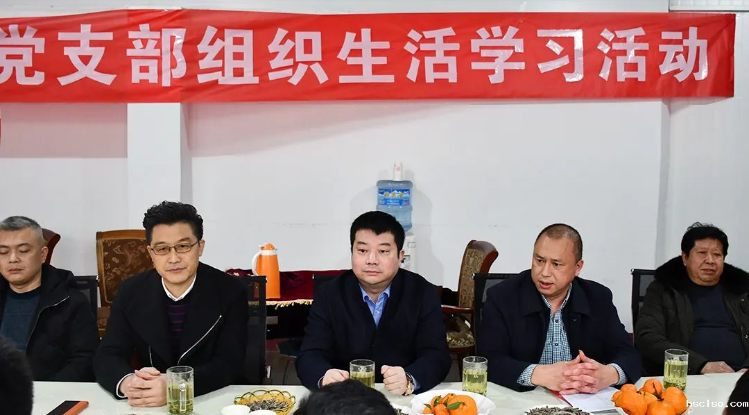 1612323611111426.png 0.png