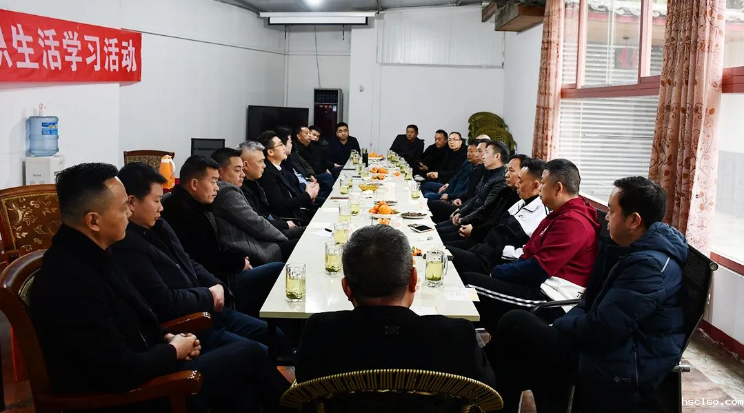 1612323630998638.png image.png