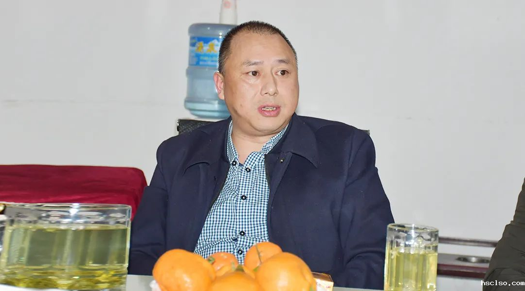 1612323647888003.png image.png