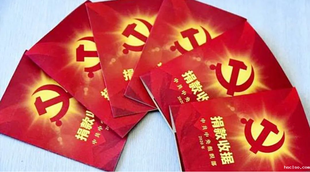 1612323667105574.png image.png