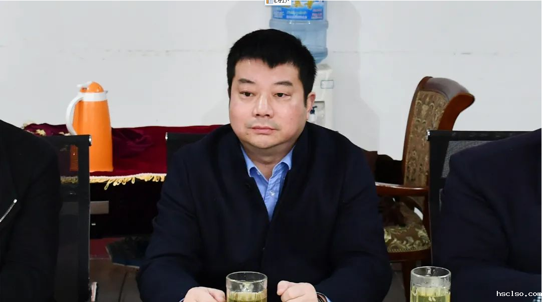 1612323680312324.png image.png