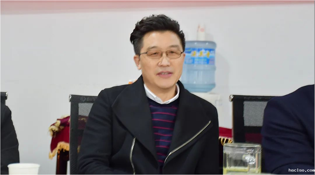 1612323695104670.png image.png