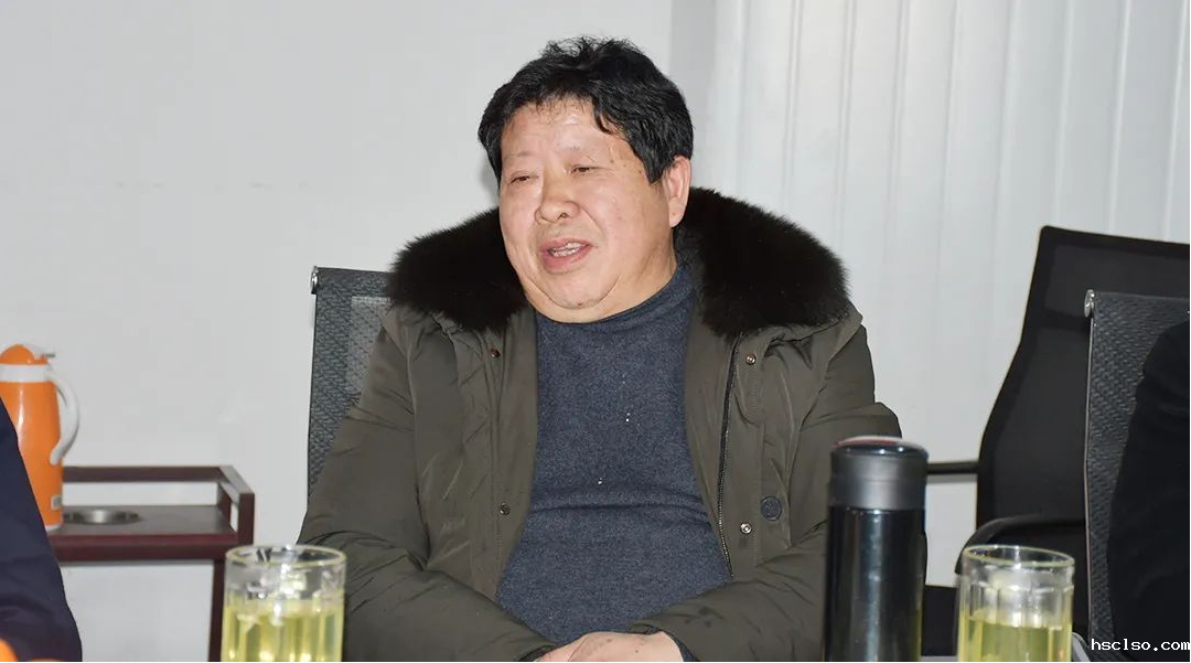 1612323713123023.png image.png