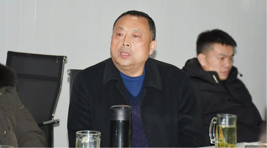 1612323725131225.png image.png