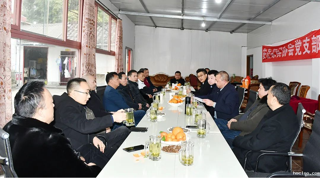 1612323738966321.png image.png