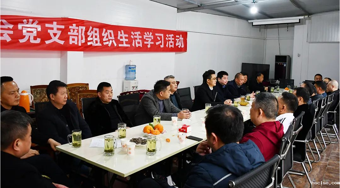 1612323753140890.png image.png