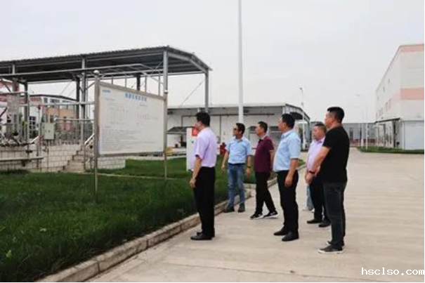 1624346601924236.png image.png