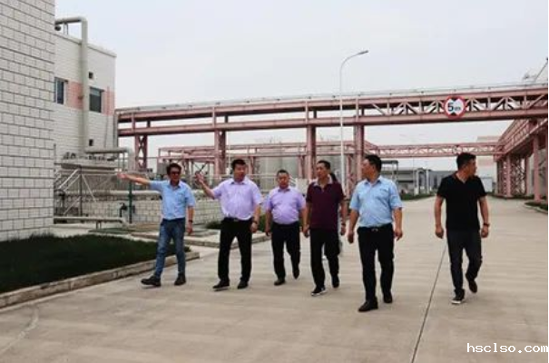 1624346609617678.png image.png