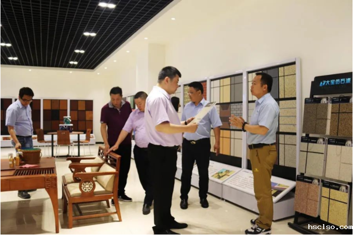 1624346632357766.png image.png