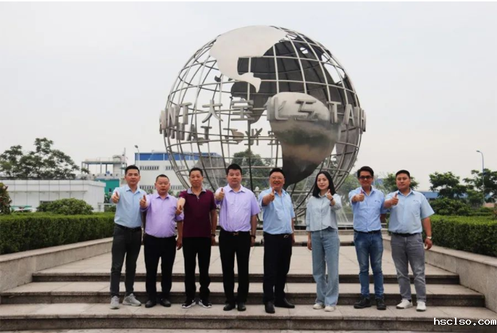 1624346655100969.png image.png