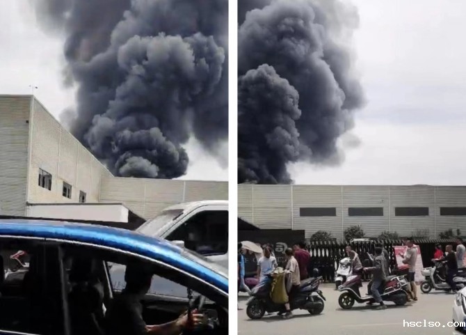 1624347329294638.jpg 0.jpg