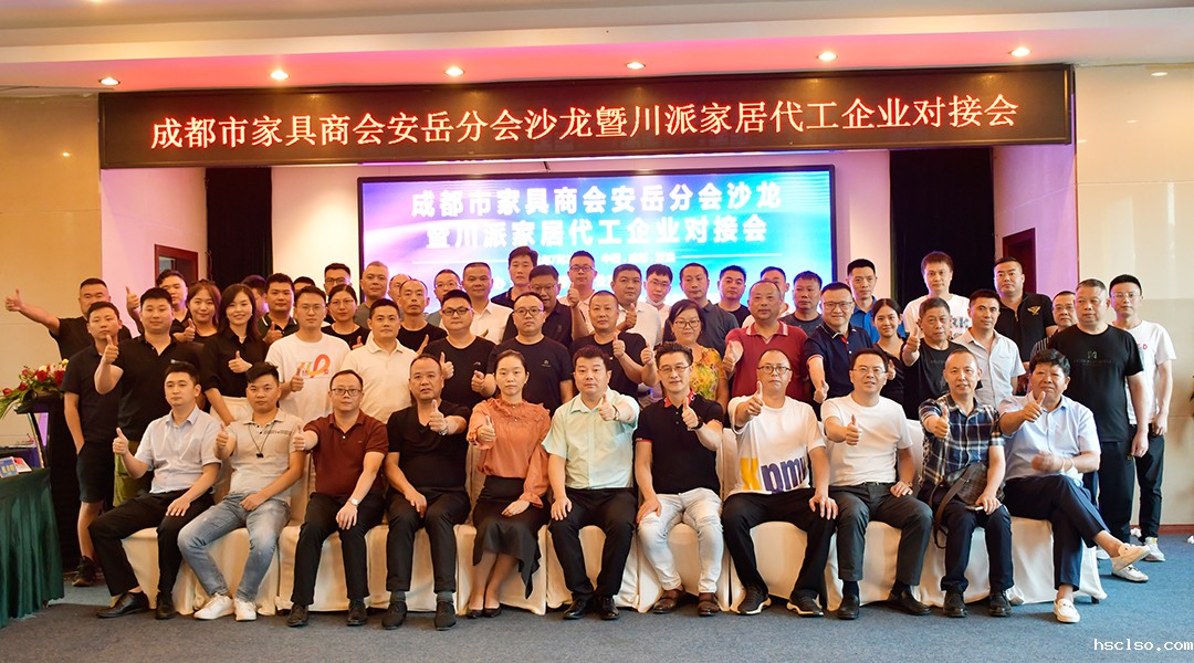 1627553312641388.jpg 7.28_0001__DSC5483.jpg