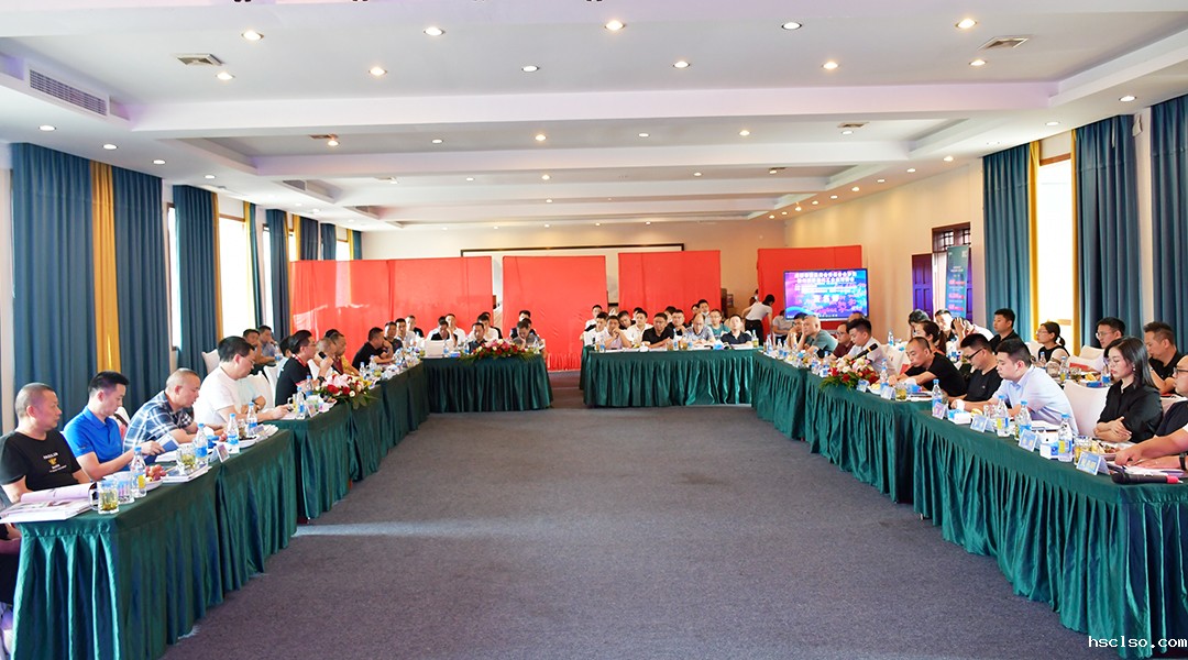 1627553325693155.jpg 7.28_0018__DSC5236.jpg