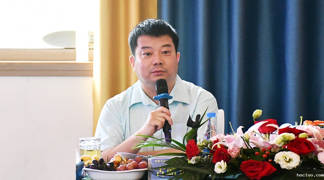 1627553339886798.jpg 未标题-1.jpg