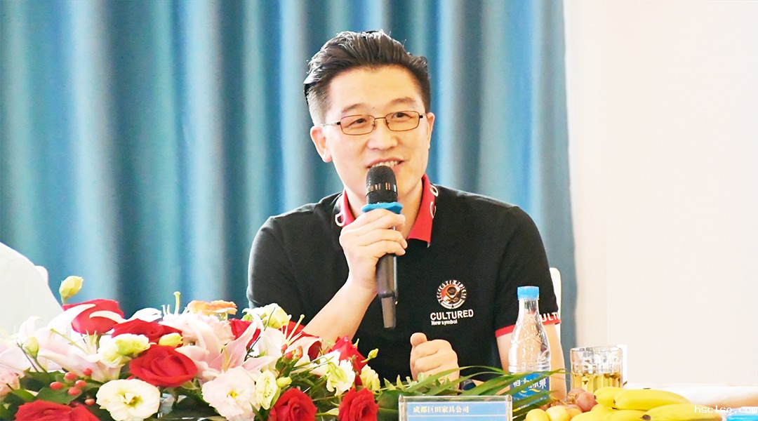 1627553352101976.jpg 7.28_0029__DSC5191.jpg