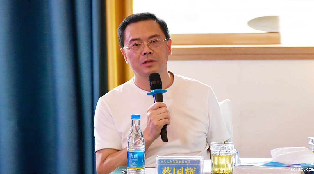 1627553362954789.jpg 7.28_0028__DSC5249.jpg