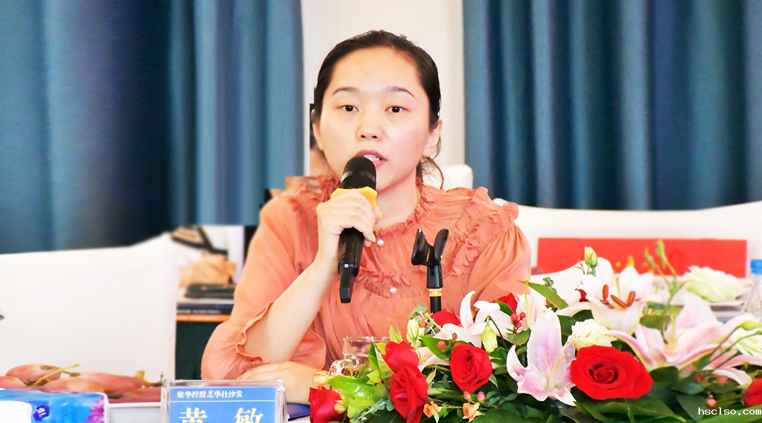 1627553376292960.jpg 7.28_0027__DSC5260.jpg