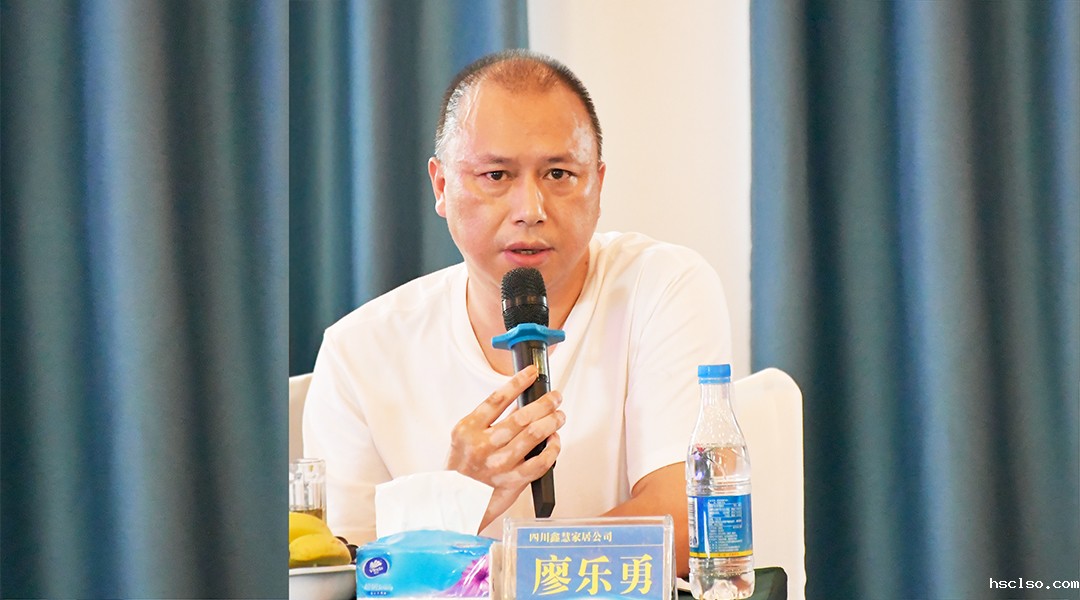 1627553384432383.jpg 7.28_0025__DSC5297.jpg