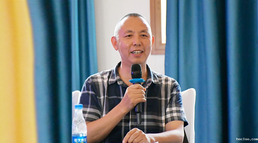 1627553391104003.jpg 7.28_0024__DSC5309.jpg