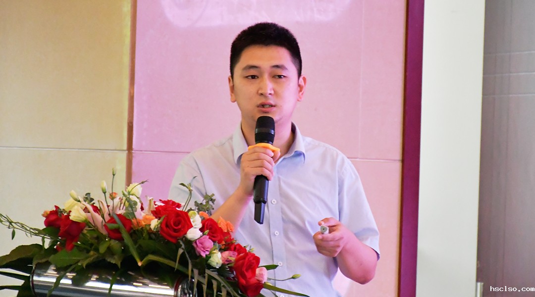 1627553397609846.jpg 7.28_0023__DSC5329.jpg