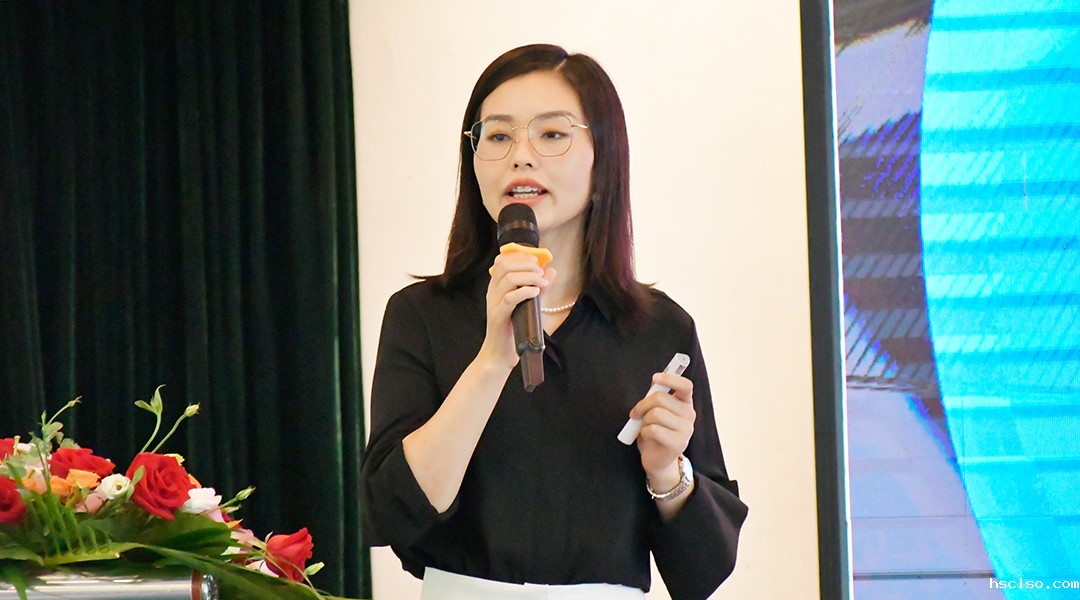 1627553404486130.jpg 7.28_0022__DSC5346.jpg