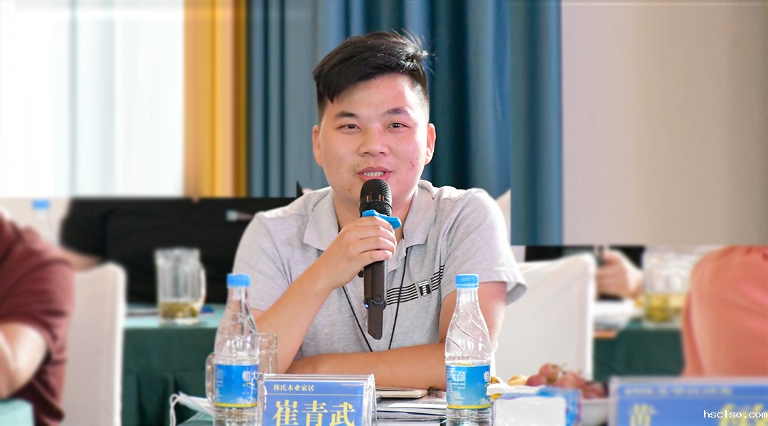 1627553414721298.jpg 01.jpg