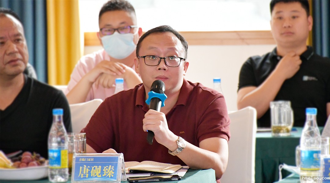 1627553422132141.jpg 7.28_0020__DSC5361.jpg