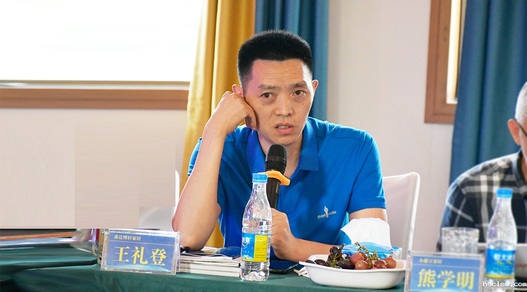 1627553468127589.jpg 7.28_0006__DSC5412.jpg