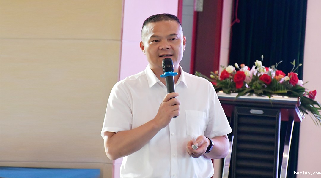 1627553484534540.jpg 7.28_0004__DSC5447.jpg