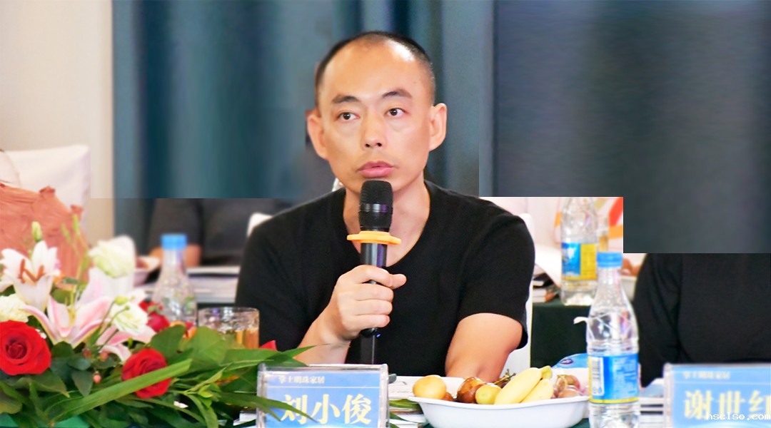 1627553498536132.jpg 7.28_0026__DSC5269.jpg