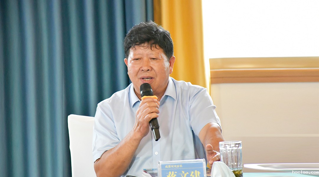 1627553504347266.jpg 7.28_0008__DSC5384.jpg