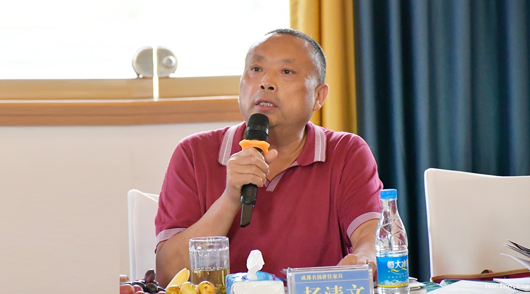 1627553512754648.jpg 02.jpg