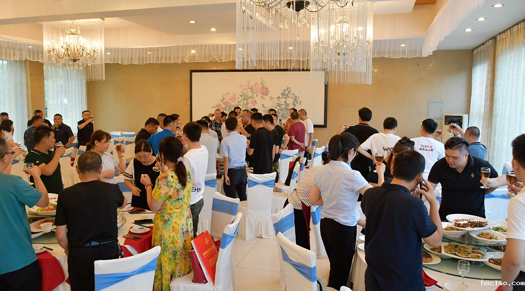 1627553517541985.jpg 7.28_0000__DSC5486.jpg