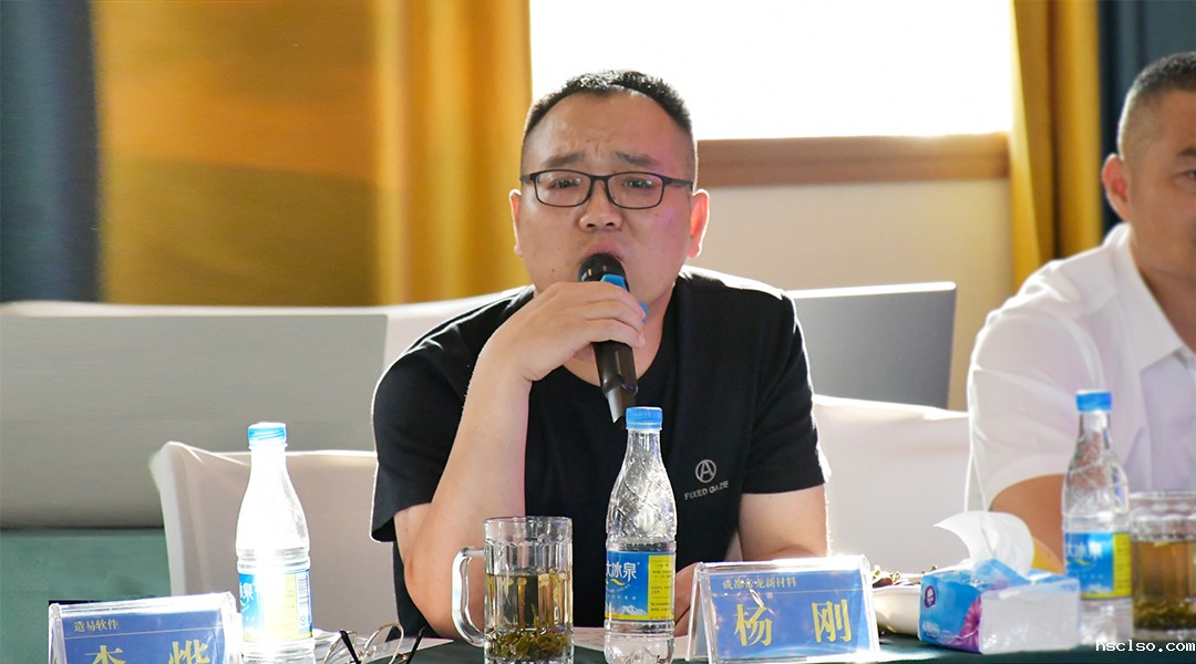 1627553563630888.jpg 3.jpg