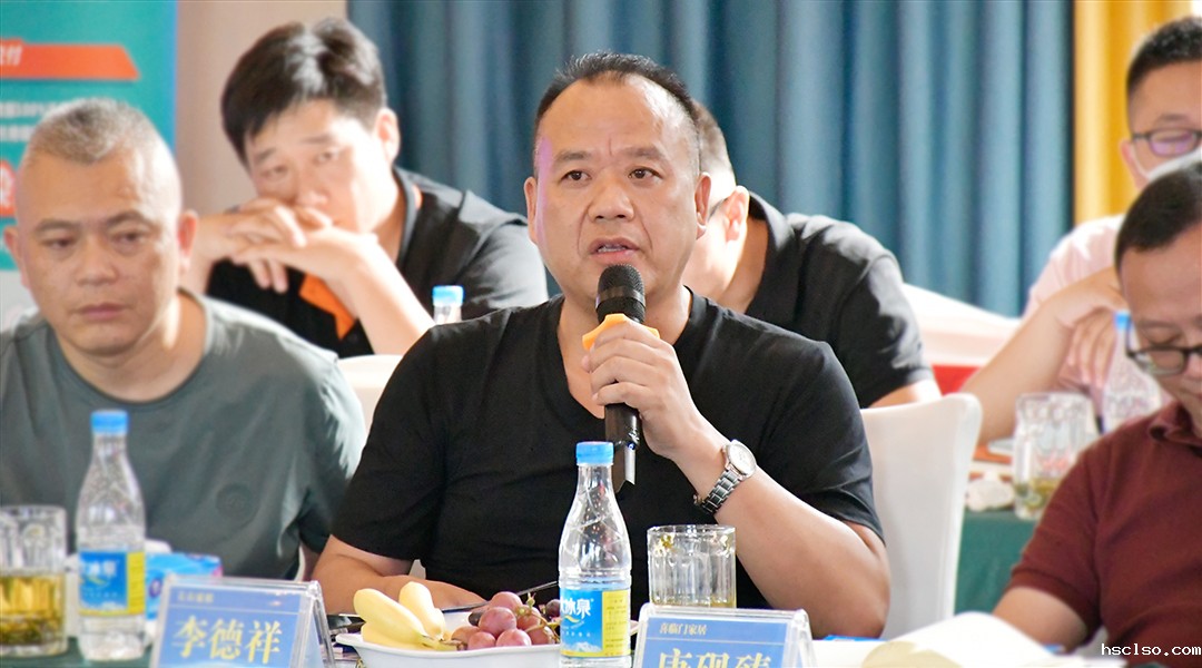 1627553588107364.jpg 4.jpg