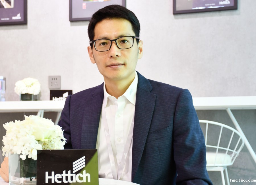 1630398105899622.jpg 1.jpg