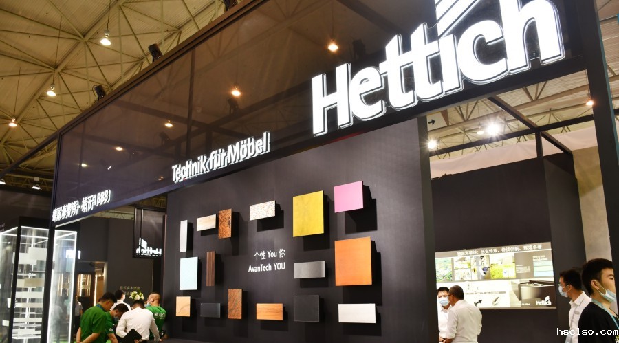 1630398190133712.jpg 2.jpg