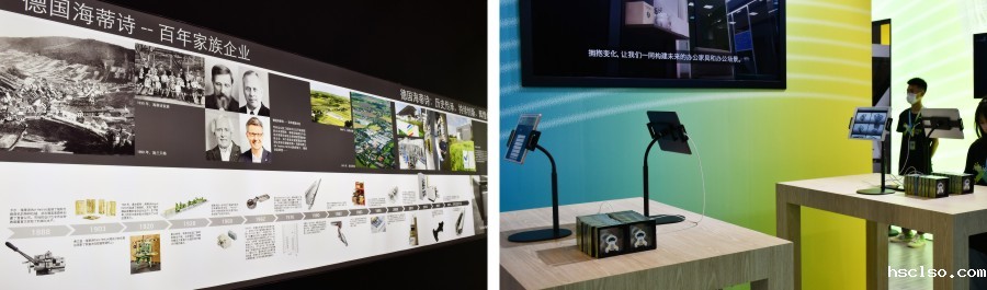 1630398199609588.jpg 3.jpg