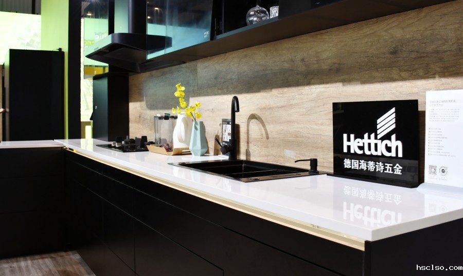 1630398207854180.jpg 4.jpg