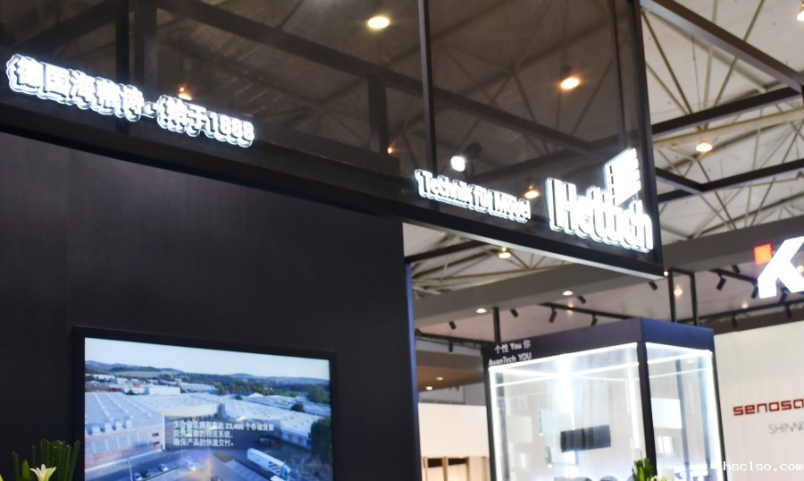 1630398215674652.jpg 6.jpg