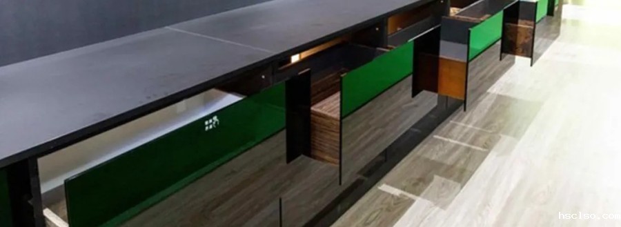 1630398249916232.jpg 8.jpg